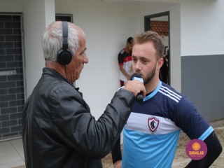 
<a style='margin-left: 5px;' class='btn btn-xs btn-social btn-facebook' href='https://www.facebook.com/sharer/sharer.php?u=https://www.boladovale.com.br/imgs/800-800-90/conteudo/fotos/1623/img2780.jpg' rel='popup' data-width='500' data-height='400'><i class='fa fa-facebook'></i>Compartilhar <span class='hidden-xs'>no Facebook</span>
</a> 
<a class='btn btn-default btn-xs' target='_blank' href='imgs/800-800-90/conteudo/fotos/1623/img2780.jpg'>
<span class='glyphicon glyphicon-cloud-download'></span> Salvar
</a> 
<span></span>