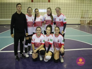
<a style='margin-left: 5px;' class='btn btn-xs btn-social btn-facebook' href='https://www.facebook.com/sharer/sharer.php?u=https://www.boladovale.com.br/imgs/800-800-90/conteudo/fotos/1624/img2811.jpg' rel='popup' data-width='500' data-height='400'><i class='fa fa-facebook'></i>Compartilhar <span class='hidden-xs'>no Facebook</span>
</a> 
<a class='btn btn-default btn-xs' target='_blank' href='imgs/800-800-90/conteudo/fotos/1624/img2811.jpg'>
<span class='glyphicon glyphicon-cloud-download'></span> Salvar
</a> 
<span></span>