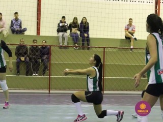 
<a style='margin-left: 5px;' class='btn btn-xs btn-social btn-facebook' href='https://www.facebook.com/sharer/sharer.php?u=https://www.boladovale.com.br/imgs/800-800-90/conteudo/fotos/1624/img2860.jpg' rel='popup' data-width='500' data-height='400'><i class='fa fa-facebook'></i>Compartilhar <span class='hidden-xs'>no Facebook</span>
</a> 
<a class='btn btn-default btn-xs' target='_blank' href='imgs/800-800-90/conteudo/fotos/1624/img2860.jpg'>
<span class='glyphicon glyphicon-cloud-download'></span> Salvar
</a> 
<span></span>