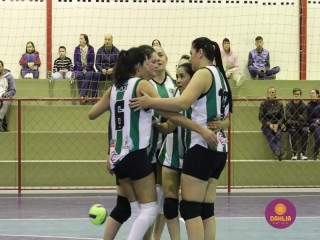 
<a style='margin-left: 5px;' class='btn btn-xs btn-social btn-facebook' href='https://www.facebook.com/sharer/sharer.php?u=https://www.boladovale.com.br/imgs/800-800-90/conteudo/fotos/1624/img2863.jpg' rel='popup' data-width='500' data-height='400'><i class='fa fa-facebook'></i>Compartilhar <span class='hidden-xs'>no Facebook</span>
</a> 
<a class='btn btn-default btn-xs' target='_blank' href='imgs/800-800-90/conteudo/fotos/1624/img2863.jpg'>
<span class='glyphicon glyphicon-cloud-download'></span> Salvar
</a> 
<span></span>