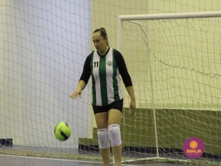 
<a style='margin-left: 5px;' class='btn btn-xs btn-social btn-facebook' href='https://www.facebook.com/sharer/sharer.php?u=https://www.boladovale.com.br/imgs/800-800-90/conteudo/fotos/1624/img2864.jpg' rel='popup' data-width='500' data-height='400'><i class='fa fa-facebook'></i>Compartilhar <span class='hidden-xs'>no Facebook</span>
</a> 
<a class='btn btn-default btn-xs' target='_blank' href='imgs/800-800-90/conteudo/fotos/1624/img2864.jpg'>
<span class='glyphicon glyphicon-cloud-download'></span> Salvar
</a> 
<span></span>