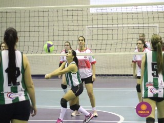 
<a style='margin-left: 5px;' class='btn btn-xs btn-social btn-facebook' href='https://www.facebook.com/sharer/sharer.php?u=https://www.boladovale.com.br/imgs/800-800-90/conteudo/fotos/1624/img2876.jpg' rel='popup' data-width='500' data-height='400'><i class='fa fa-facebook'></i>Compartilhar <span class='hidden-xs'>no Facebook</span>
</a> 
<a class='btn btn-default btn-xs' target='_blank' href='imgs/800-800-90/conteudo/fotos/1624/img2876.jpg'>
<span class='glyphicon glyphicon-cloud-download'></span> Salvar
</a> 
<span></span>