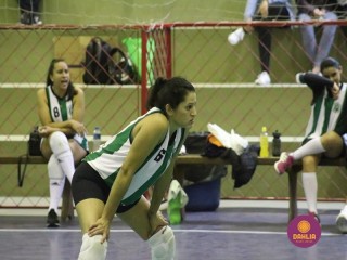 
<a style='margin-left: 5px;' class='btn btn-xs btn-social btn-facebook' href='https://www.facebook.com/sharer/sharer.php?u=https://www.boladovale.com.br/imgs/800-800-90/conteudo/fotos/1624/img2898.jpg' rel='popup' data-width='500' data-height='400'><i class='fa fa-facebook'></i>Compartilhar <span class='hidden-xs'>no Facebook</span>
</a> 
<a class='btn btn-default btn-xs' target='_blank' href='imgs/800-800-90/conteudo/fotos/1624/img2898.jpg'>
<span class='glyphicon glyphicon-cloud-download'></span> Salvar
</a> 
<span></span>