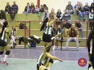 
<a style='margin-left: 5px;' class='btn btn-xs btn-social btn-facebook' href='https://www.facebook.com/sharer/sharer.php?u=https://www.boladovale.com.br/imgs/800-800-90/conteudo/fotos/1624/img2909.jpg' rel='popup' data-width='500' data-height='400'><i class='fa fa-facebook'></i>Compartilhar <span class='hidden-xs'>no Facebook</span>
</a> 
<a class='btn btn-default btn-xs' target='_blank' href='imgs/800-800-90/conteudo/fotos/1624/img2909.jpg'>
<span class='glyphicon glyphicon-cloud-download'></span> Salvar
</a> 
<span></span>