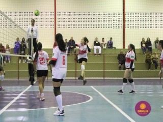 
<a style='margin-left: 5px;' class='btn btn-xs btn-social btn-facebook' href='https://www.facebook.com/sharer/sharer.php?u=https://www.boladovale.com.br/imgs/800-800-90/conteudo/fotos/1624/img2919.jpg' rel='popup' data-width='500' data-height='400'><i class='fa fa-facebook'></i>Compartilhar <span class='hidden-xs'>no Facebook</span>
</a> 
<a class='btn btn-default btn-xs' target='_blank' href='imgs/800-800-90/conteudo/fotos/1624/img2919.jpg'>
<span class='glyphicon glyphicon-cloud-download'></span> Salvar
</a> 
<span></span>