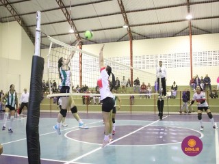 
<a style='margin-left: 5px;' class='btn btn-xs btn-social btn-facebook' href='https://www.facebook.com/sharer/sharer.php?u=https://www.boladovale.com.br/imgs/800-800-90/conteudo/fotos/1624/img2925.jpg' rel='popup' data-width='500' data-height='400'><i class='fa fa-facebook'></i>Compartilhar <span class='hidden-xs'>no Facebook</span>
</a> 
<a class='btn btn-default btn-xs' target='_blank' href='imgs/800-800-90/conteudo/fotos/1624/img2925.jpg'>
<span class='glyphicon glyphicon-cloud-download'></span> Salvar
</a> 
<span></span>