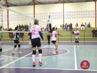 
<a style='margin-left: 5px;' class='btn btn-xs btn-social btn-facebook' href='https://www.facebook.com/sharer/sharer.php?u=https://www.boladovale.com.br/imgs/800-800-90/conteudo/fotos/1624/img2932.jpg' rel='popup' data-width='500' data-height='400'><i class='fa fa-facebook'></i>Compartilhar <span class='hidden-xs'>no Facebook</span>
</a> 
<a class='btn btn-default btn-xs' target='_blank' href='imgs/800-800-90/conteudo/fotos/1624/img2932.jpg'>
<span class='glyphicon glyphicon-cloud-download'></span> Salvar
</a> 
<span></span>