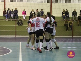 
<a style='margin-left: 5px;' class='btn btn-xs btn-social btn-facebook' href='https://www.facebook.com/sharer/sharer.php?u=https://www.boladovale.com.br/imgs/800-800-90/conteudo/fotos/1624/img2933.jpg' rel='popup' data-width='500' data-height='400'><i class='fa fa-facebook'></i>Compartilhar <span class='hidden-xs'>no Facebook</span>
</a> 
<a class='btn btn-default btn-xs' target='_blank' href='imgs/800-800-90/conteudo/fotos/1624/img2933.jpg'>
<span class='glyphicon glyphicon-cloud-download'></span> Salvar
</a> 
<span></span>