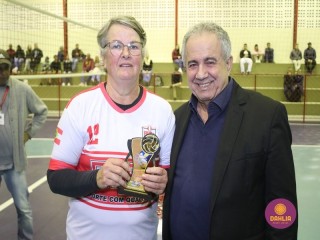 
<a style='margin-left: 5px;' class='btn btn-xs btn-social btn-facebook' href='https://www.facebook.com/sharer/sharer.php?u=https://www.boladovale.com.br/imgs/800-800-90/conteudo/fotos/1624/img2967.jpg' rel='popup' data-width='500' data-height='400'><i class='fa fa-facebook'></i>Compartilhar <span class='hidden-xs'>no Facebook</span>
</a> 
<a class='btn btn-default btn-xs' target='_blank' href='imgs/800-800-90/conteudo/fotos/1624/img2967.jpg'>
<span class='glyphicon glyphicon-cloud-download'></span> Salvar
</a> 
<span></span>