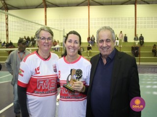 
<a style='margin-left: 5px;' class='btn btn-xs btn-social btn-facebook' href='https://www.facebook.com/sharer/sharer.php?u=https://www.boladovale.com.br/imgs/800-800-90/conteudo/fotos/1624/img2970.jpg' rel='popup' data-width='500' data-height='400'><i class='fa fa-facebook'></i>Compartilhar <span class='hidden-xs'>no Facebook</span>
</a> 
<a class='btn btn-default btn-xs' target='_blank' href='imgs/800-800-90/conteudo/fotos/1624/img2970.jpg'>
<span class='glyphicon glyphicon-cloud-download'></span> Salvar
</a> 
<span></span>