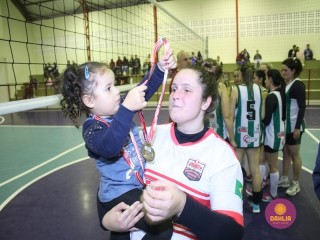 
<a style='margin-left: 5px;' class='btn btn-xs btn-social btn-facebook' href='https://www.facebook.com/sharer/sharer.php?u=https://www.boladovale.com.br/imgs/800-800-90/conteudo/fotos/1624/img3009.jpg' rel='popup' data-width='500' data-height='400'><i class='fa fa-facebook'></i>Compartilhar <span class='hidden-xs'>no Facebook</span>
</a> 
<a class='btn btn-default btn-xs' target='_blank' href='imgs/800-800-90/conteudo/fotos/1624/img3009.jpg'>
<span class='glyphicon glyphicon-cloud-download'></span> Salvar
</a> 
<span></span>