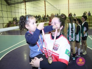 
<a style='margin-left: 5px;' class='btn btn-xs btn-social btn-facebook' href='https://www.facebook.com/sharer/sharer.php?u=https://www.boladovale.com.br/imgs/800-800-90/conteudo/fotos/1624/img3010.jpg' rel='popup' data-width='500' data-height='400'><i class='fa fa-facebook'></i>Compartilhar <span class='hidden-xs'>no Facebook</span>
</a> 
<a class='btn btn-default btn-xs' target='_blank' href='imgs/800-800-90/conteudo/fotos/1624/img3010.jpg'>
<span class='glyphicon glyphicon-cloud-download'></span> Salvar
</a> 
<span></span>