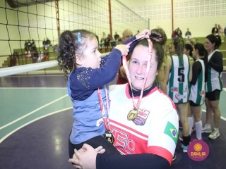 
<a style='margin-left: 5px;' class='btn btn-xs btn-social btn-facebook' href='https://www.facebook.com/sharer/sharer.php?u=https://www.boladovale.com.br/imgs/800-800-90/conteudo/fotos/1624/img3011.jpg' rel='popup' data-width='500' data-height='400'><i class='fa fa-facebook'></i>Compartilhar <span class='hidden-xs'>no Facebook</span>
</a> 
<a class='btn btn-default btn-xs' target='_blank' href='imgs/800-800-90/conteudo/fotos/1624/img3011.jpg'>
<span class='glyphicon glyphicon-cloud-download'></span> Salvar
</a> 
<span></span>