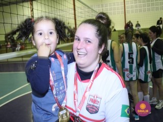 
<a style='margin-left: 5px;' class='btn btn-xs btn-social btn-facebook' href='https://www.facebook.com/sharer/sharer.php?u=https://www.boladovale.com.br/imgs/800-800-90/conteudo/fotos/1624/img3015.jpg' rel='popup' data-width='500' data-height='400'><i class='fa fa-facebook'></i>Compartilhar <span class='hidden-xs'>no Facebook</span>
</a> 
<a class='btn btn-default btn-xs' target='_blank' href='imgs/800-800-90/conteudo/fotos/1624/img3015.jpg'>
<span class='glyphicon glyphicon-cloud-download'></span> Salvar
</a> 
<span></span>