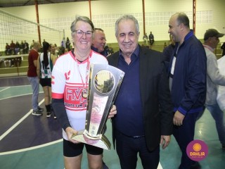 
<a style='margin-left: 5px;' class='btn btn-xs btn-social btn-facebook' href='https://www.facebook.com/sharer/sharer.php?u=https://www.boladovale.com.br/imgs/800-800-90/conteudo/fotos/1624/img3016.jpg' rel='popup' data-width='500' data-height='400'><i class='fa fa-facebook'></i>Compartilhar <span class='hidden-xs'>no Facebook</span>
</a> 
<a class='btn btn-default btn-xs' target='_blank' href='imgs/800-800-90/conteudo/fotos/1624/img3016.jpg'>
<span class='glyphicon glyphicon-cloud-download'></span> Salvar
</a> 
<span></span>