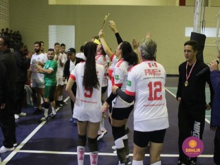 
<a style='margin-left: 5px;' class='btn btn-xs btn-social btn-facebook' href='https://www.facebook.com/sharer/sharer.php?u=https://www.boladovale.com.br/imgs/800-800-90/conteudo/fotos/1624/img3024.jpg' rel='popup' data-width='500' data-height='400'><i class='fa fa-facebook'></i>Compartilhar <span class='hidden-xs'>no Facebook</span>
</a> 
<a class='btn btn-default btn-xs' target='_blank' href='imgs/800-800-90/conteudo/fotos/1624/img3024.jpg'>
<span class='glyphicon glyphicon-cloud-download'></span> Salvar
</a> 
<span></span>