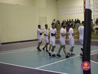 
<a style='margin-left: 5px;' class='btn btn-xs btn-social btn-facebook' href='https://www.facebook.com/sharer/sharer.php?u=https://www.boladovale.com.br/imgs/800-800-90/conteudo/fotos/1625/img3028.jpg' rel='popup' data-width='500' data-height='400'><i class='fa fa-facebook'></i>Compartilhar <span class='hidden-xs'>no Facebook</span>
</a> 
<a class='btn btn-default btn-xs' target='_blank' href='imgs/800-800-90/conteudo/fotos/1625/img3028.jpg'>
<span class='glyphicon glyphicon-cloud-download'></span> Salvar
</a> 
<span></span>