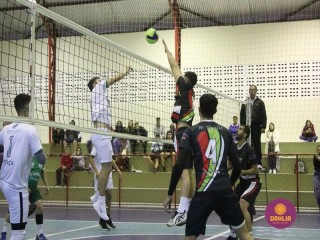 
<a style='margin-left: 5px;' class='btn btn-xs btn-social btn-facebook' href='https://www.facebook.com/sharer/sharer.php?u=https://www.boladovale.com.br/imgs/800-800-90/conteudo/fotos/1625/img3045.jpg' rel='popup' data-width='500' data-height='400'><i class='fa fa-facebook'></i>Compartilhar <span class='hidden-xs'>no Facebook</span>
</a> 
<a class='btn btn-default btn-xs' target='_blank' href='imgs/800-800-90/conteudo/fotos/1625/img3045.jpg'>
<span class='glyphicon glyphicon-cloud-download'></span> Salvar
</a> 
<span></span>