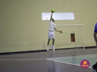 
<a style='margin-left: 5px;' class='btn btn-xs btn-social btn-facebook' href='https://www.facebook.com/sharer/sharer.php?u=https://www.boladovale.com.br/imgs/800-800-90/conteudo/fotos/1625/img3047.jpg' rel='popup' data-width='500' data-height='400'><i class='fa fa-facebook'></i>Compartilhar <span class='hidden-xs'>no Facebook</span>
</a> 
<a class='btn btn-default btn-xs' target='_blank' href='imgs/800-800-90/conteudo/fotos/1625/img3047.jpg'>
<span class='glyphicon glyphicon-cloud-download'></span> Salvar
</a> 
<span></span>
