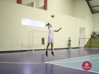 
<a style='margin-left: 5px;' class='btn btn-xs btn-social btn-facebook' href='https://www.facebook.com/sharer/sharer.php?u=https://www.boladovale.com.br/imgs/800-800-90/conteudo/fotos/1625/img3065.jpg' rel='popup' data-width='500' data-height='400'><i class='fa fa-facebook'></i>Compartilhar <span class='hidden-xs'>no Facebook</span>
</a> 
<a class='btn btn-default btn-xs' target='_blank' href='imgs/800-800-90/conteudo/fotos/1625/img3065.jpg'>
<span class='glyphicon glyphicon-cloud-download'></span> Salvar
</a> 
<span></span>