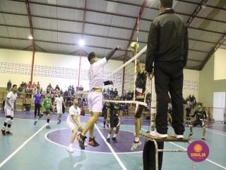 
<a style='margin-left: 5px;' class='btn btn-xs btn-social btn-facebook' href='https://www.facebook.com/sharer/sharer.php?u=https://www.boladovale.com.br/imgs/800-800-90/conteudo/fotos/1625/img3087.jpg' rel='popup' data-width='500' data-height='400'><i class='fa fa-facebook'></i>Compartilhar <span class='hidden-xs'>no Facebook</span>
</a> 
<a class='btn btn-default btn-xs' target='_blank' href='imgs/800-800-90/conteudo/fotos/1625/img3087.jpg'>
<span class='glyphicon glyphicon-cloud-download'></span> Salvar
</a> 
<span></span>