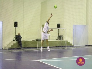 
<a style='margin-left: 5px;' class='btn btn-xs btn-social btn-facebook' href='https://www.facebook.com/sharer/sharer.php?u=https://www.boladovale.com.br/imgs/800-800-90/conteudo/fotos/1625/img3093.jpg' rel='popup' data-width='500' data-height='400'><i class='fa fa-facebook'></i>Compartilhar <span class='hidden-xs'>no Facebook</span>
</a> 
<a class='btn btn-default btn-xs' target='_blank' href='imgs/800-800-90/conteudo/fotos/1625/img3093.jpg'>
<span class='glyphicon glyphicon-cloud-download'></span> Salvar
</a> 
<span></span>