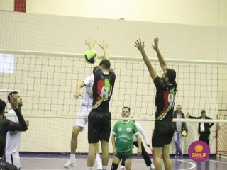 
<a style='margin-left: 5px;' class='btn btn-xs btn-social btn-facebook' href='https://www.facebook.com/sharer/sharer.php?u=https://www.boladovale.com.br/imgs/800-800-90/conteudo/fotos/1625/img3127.jpg' rel='popup' data-width='500' data-height='400'><i class='fa fa-facebook'></i>Compartilhar <span class='hidden-xs'>no Facebook</span>
</a> 
<a class='btn btn-default btn-xs' target='_blank' href='imgs/800-800-90/conteudo/fotos/1625/img3127.jpg'>
<span class='glyphicon glyphicon-cloud-download'></span> Salvar
</a> 
<span></span>