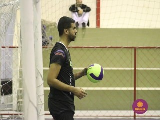 
<a style='margin-left: 5px;' class='btn btn-xs btn-social btn-facebook' href='https://www.facebook.com/sharer/sharer.php?u=https://www.boladovale.com.br/imgs/800-800-90/conteudo/fotos/1625/img3129.jpg' rel='popup' data-width='500' data-height='400'><i class='fa fa-facebook'></i>Compartilhar <span class='hidden-xs'>no Facebook</span>
</a> 
<a class='btn btn-default btn-xs' target='_blank' href='imgs/800-800-90/conteudo/fotos/1625/img3129.jpg'>
<span class='glyphicon glyphicon-cloud-download'></span> Salvar
</a> 
<span></span>