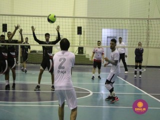 
<a style='margin-left: 5px;' class='btn btn-xs btn-social btn-facebook' href='https://www.facebook.com/sharer/sharer.php?u=https://www.boladovale.com.br/imgs/800-800-90/conteudo/fotos/1625/img3175.jpg' rel='popup' data-width='500' data-height='400'><i class='fa fa-facebook'></i>Compartilhar <span class='hidden-xs'>no Facebook</span>
</a> 
<a class='btn btn-default btn-xs' target='_blank' href='imgs/800-800-90/conteudo/fotos/1625/img3175.jpg'>
<span class='glyphicon glyphicon-cloud-download'></span> Salvar
</a> 
<span></span>