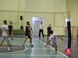 
<a style='margin-left: 5px;' class='btn btn-xs btn-social btn-facebook' href='https://www.facebook.com/sharer/sharer.php?u=https://www.boladovale.com.br/imgs/800-800-90/conteudo/fotos/1625/img3178.jpg' rel='popup' data-width='500' data-height='400'><i class='fa fa-facebook'></i>Compartilhar <span class='hidden-xs'>no Facebook</span>
</a> 
<a class='btn btn-default btn-xs' target='_blank' href='imgs/800-800-90/conteudo/fotos/1625/img3178.jpg'>
<span class='glyphicon glyphicon-cloud-download'></span> Salvar
</a> 
<span></span>