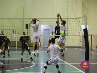 
<a style='margin-left: 5px;' class='btn btn-xs btn-social btn-facebook' href='https://www.facebook.com/sharer/sharer.php?u=https://www.boladovale.com.br/imgs/800-800-90/conteudo/fotos/1625/img3182.jpg' rel='popup' data-width='500' data-height='400'><i class='fa fa-facebook'></i>Compartilhar <span class='hidden-xs'>no Facebook</span>
</a> 
<a class='btn btn-default btn-xs' target='_blank' href='imgs/800-800-90/conteudo/fotos/1625/img3182.jpg'>
<span class='glyphicon glyphicon-cloud-download'></span> Salvar
</a> 
<span></span>