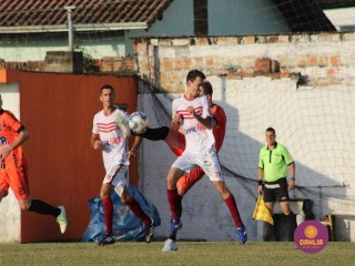 
<a style='margin-left: 5px;' class='btn btn-xs btn-social btn-facebook' href='https://www.facebook.com/sharer/sharer.php?u=https://www.boladovale.com.br/imgs/800-800-90/conteudo/fotos/1626/img2045.jpg' rel='popup' data-width='500' data-height='400'><i class='fa fa-facebook'></i>Compartilhar <span class='hidden-xs'>no Facebook</span>
</a> 
<a class='btn btn-default btn-xs' target='_blank' href='imgs/800-800-90/conteudo/fotos/1626/img2045.jpg'>
<span class='glyphicon glyphicon-cloud-download'></span> Salvar
</a> 
<span></span>
