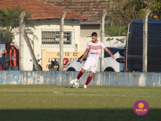 
<a style='margin-left: 5px;' class='btn btn-xs btn-social btn-facebook' href='https://www.facebook.com/sharer/sharer.php?u=https://www.boladovale.com.br/imgs/800-800-90/conteudo/fotos/1626/img2052.jpg' rel='popup' data-width='500' data-height='400'><i class='fa fa-facebook'></i>Compartilhar <span class='hidden-xs'>no Facebook</span>
</a> 
<a class='btn btn-default btn-xs' target='_blank' href='imgs/800-800-90/conteudo/fotos/1626/img2052.jpg'>
<span class='glyphicon glyphicon-cloud-download'></span> Salvar
</a> 
<span></span>