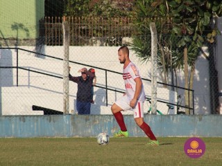 
<a style='margin-left: 5px;' class='btn btn-xs btn-social btn-facebook' href='https://www.facebook.com/sharer/sharer.php?u=https://www.boladovale.com.br/imgs/800-800-90/conteudo/fotos/1626/img2058.jpg' rel='popup' data-width='500' data-height='400'><i class='fa fa-facebook'></i>Compartilhar <span class='hidden-xs'>no Facebook</span>
</a> 
<a class='btn btn-default btn-xs' target='_blank' href='imgs/800-800-90/conteudo/fotos/1626/img2058.jpg'>
<span class='glyphicon glyphicon-cloud-download'></span> Salvar
</a> 
<span></span>