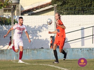 
<a style='margin-left: 5px;' class='btn btn-xs btn-social btn-facebook' href='https://www.facebook.com/sharer/sharer.php?u=https://www.boladovale.com.br/imgs/800-800-90/conteudo/fotos/1626/img2065.jpg' rel='popup' data-width='500' data-height='400'><i class='fa fa-facebook'></i>Compartilhar <span class='hidden-xs'>no Facebook</span>
</a> 
<a class='btn btn-default btn-xs' target='_blank' href='imgs/800-800-90/conteudo/fotos/1626/img2065.jpg'>
<span class='glyphicon glyphicon-cloud-download'></span> Salvar
</a> 
<span></span>