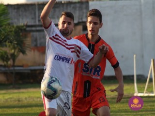 
<a style='margin-left: 5px;' class='btn btn-xs btn-social btn-facebook' href='https://www.facebook.com/sharer/sharer.php?u=https://www.boladovale.com.br/imgs/800-800-90/conteudo/fotos/1626/img2078.jpg' rel='popup' data-width='500' data-height='400'><i class='fa fa-facebook'></i>Compartilhar <span class='hidden-xs'>no Facebook</span>
</a> 
<a class='btn btn-default btn-xs' target='_blank' href='imgs/800-800-90/conteudo/fotos/1626/img2078.jpg'>
<span class='glyphicon glyphicon-cloud-download'></span> Salvar
</a> 
<span></span>