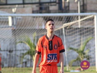 
<a style='margin-left: 5px;' class='btn btn-xs btn-social btn-facebook' href='https://www.facebook.com/sharer/sharer.php?u=https://www.boladovale.com.br/imgs/800-800-90/conteudo/fotos/1626/img2080.jpg' rel='popup' data-width='500' data-height='400'><i class='fa fa-facebook'></i>Compartilhar <span class='hidden-xs'>no Facebook</span>
</a> 
<a class='btn btn-default btn-xs' target='_blank' href='imgs/800-800-90/conteudo/fotos/1626/img2080.jpg'>
<span class='glyphicon glyphicon-cloud-download'></span> Salvar
</a> 
<span></span>