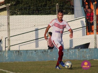 
<a style='margin-left: 5px;' class='btn btn-xs btn-social btn-facebook' href='https://www.facebook.com/sharer/sharer.php?u=https://www.boladovale.com.br/imgs/800-800-90/conteudo/fotos/1626/img2087.jpg' rel='popup' data-width='500' data-height='400'><i class='fa fa-facebook'></i>Compartilhar <span class='hidden-xs'>no Facebook</span>
</a> 
<a class='btn btn-default btn-xs' target='_blank' href='imgs/800-800-90/conteudo/fotos/1626/img2087.jpg'>
<span class='glyphicon glyphicon-cloud-download'></span> Salvar
</a> 
<span></span>