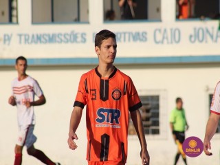 
<a style='margin-left: 5px;' class='btn btn-xs btn-social btn-facebook' href='https://www.facebook.com/sharer/sharer.php?u=https://www.boladovale.com.br/imgs/800-800-90/conteudo/fotos/1626/img2092.jpg' rel='popup' data-width='500' data-height='400'><i class='fa fa-facebook'></i>Compartilhar <span class='hidden-xs'>no Facebook</span>
</a> 
<a class='btn btn-default btn-xs' target='_blank' href='imgs/800-800-90/conteudo/fotos/1626/img2092.jpg'>
<span class='glyphicon glyphicon-cloud-download'></span> Salvar
</a> 
<span></span>