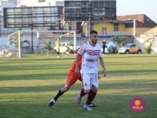 
<a style='margin-left: 5px;' class='btn btn-xs btn-social btn-facebook' href='https://www.facebook.com/sharer/sharer.php?u=https://www.boladovale.com.br/imgs/800-800-90/conteudo/fotos/1626/img2097.jpg' rel='popup' data-width='500' data-height='400'><i class='fa fa-facebook'></i>Compartilhar <span class='hidden-xs'>no Facebook</span>
</a> 
<a class='btn btn-default btn-xs' target='_blank' href='imgs/800-800-90/conteudo/fotos/1626/img2097.jpg'>
<span class='glyphicon glyphicon-cloud-download'></span> Salvar
</a> 
<span></span>