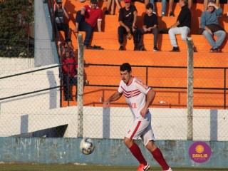 
<a style='margin-left: 5px;' class='btn btn-xs btn-social btn-facebook' href='https://www.facebook.com/sharer/sharer.php?u=https://www.boladovale.com.br/imgs/800-800-90/conteudo/fotos/1626/img2098.jpg' rel='popup' data-width='500' data-height='400'><i class='fa fa-facebook'></i>Compartilhar <span class='hidden-xs'>no Facebook</span>
</a> 
<a class='btn btn-default btn-xs' target='_blank' href='imgs/800-800-90/conteudo/fotos/1626/img2098.jpg'>
<span class='glyphicon glyphicon-cloud-download'></span> Salvar
</a> 
<span></span>