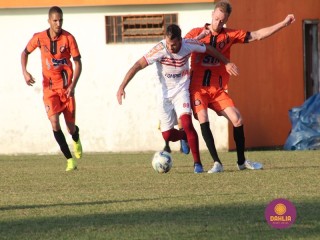 
<a style='margin-left: 5px;' class='btn btn-xs btn-social btn-facebook' href='https://www.facebook.com/sharer/sharer.php?u=https://www.boladovale.com.br/imgs/800-800-90/conteudo/fotos/1626/img2099.jpg' rel='popup' data-width='500' data-height='400'><i class='fa fa-facebook'></i>Compartilhar <span class='hidden-xs'>no Facebook</span>
</a> 
<a class='btn btn-default btn-xs' target='_blank' href='imgs/800-800-90/conteudo/fotos/1626/img2099.jpg'>
<span class='glyphicon glyphicon-cloud-download'></span> Salvar
</a> 
<span></span>