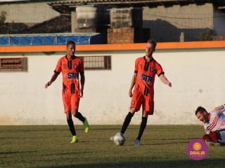 
<a style='margin-left: 5px;' class='btn btn-xs btn-social btn-facebook' href='https://www.facebook.com/sharer/sharer.php?u=https://www.boladovale.com.br/imgs/800-800-90/conteudo/fotos/1626/img2100.jpg' rel='popup' data-width='500' data-height='400'><i class='fa fa-facebook'></i>Compartilhar <span class='hidden-xs'>no Facebook</span>
</a> 
<a class='btn btn-default btn-xs' target='_blank' href='imgs/800-800-90/conteudo/fotos/1626/img2100.jpg'>
<span class='glyphicon glyphicon-cloud-download'></span> Salvar
</a> 
<span></span>
