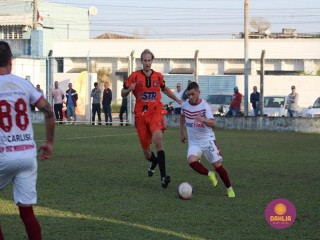 
<a style='margin-left: 5px;' class='btn btn-xs btn-social btn-facebook' href='https://www.facebook.com/sharer/sharer.php?u=https://www.boladovale.com.br/imgs/800-800-90/conteudo/fotos/1626/img2110.jpg' rel='popup' data-width='500' data-height='400'><i class='fa fa-facebook'></i>Compartilhar <span class='hidden-xs'>no Facebook</span>
</a> 
<a class='btn btn-default btn-xs' target='_blank' href='imgs/800-800-90/conteudo/fotos/1626/img2110.jpg'>
<span class='glyphicon glyphicon-cloud-download'></span> Salvar
</a> 
<span></span>