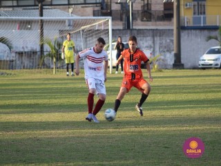 
<a style='margin-left: 5px;' class='btn btn-xs btn-social btn-facebook' href='https://www.facebook.com/sharer/sharer.php?u=https://www.boladovale.com.br/imgs/800-800-90/conteudo/fotos/1626/img2121.jpg' rel='popup' data-width='500' data-height='400'><i class='fa fa-facebook'></i>Compartilhar <span class='hidden-xs'>no Facebook</span>
</a> 
<a class='btn btn-default btn-xs' target='_blank' href='imgs/800-800-90/conteudo/fotos/1626/img2121.jpg'>
<span class='glyphicon glyphicon-cloud-download'></span> Salvar
</a> 
<span></span>