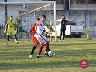 
<a style='margin-left: 5px;' class='btn btn-xs btn-social btn-facebook' href='https://www.facebook.com/sharer/sharer.php?u=https://www.boladovale.com.br/imgs/800-800-90/conteudo/fotos/1626/img2122.jpg' rel='popup' data-width='500' data-height='400'><i class='fa fa-facebook'></i>Compartilhar <span class='hidden-xs'>no Facebook</span>
</a> 
<a class='btn btn-default btn-xs' target='_blank' href='imgs/800-800-90/conteudo/fotos/1626/img2122.jpg'>
<span class='glyphicon glyphicon-cloud-download'></span> Salvar
</a> 
<span></span>