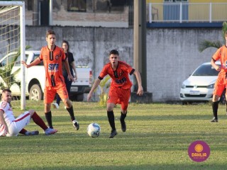 
<a style='margin-left: 5px;' class='btn btn-xs btn-social btn-facebook' href='https://www.facebook.com/sharer/sharer.php?u=https://www.boladovale.com.br/imgs/800-800-90/conteudo/fotos/1626/img2124.jpg' rel='popup' data-width='500' data-height='400'><i class='fa fa-facebook'></i>Compartilhar <span class='hidden-xs'>no Facebook</span>
</a> 
<a class='btn btn-default btn-xs' target='_blank' href='imgs/800-800-90/conteudo/fotos/1626/img2124.jpg'>
<span class='glyphicon glyphicon-cloud-download'></span> Salvar
</a> 
<span></span>