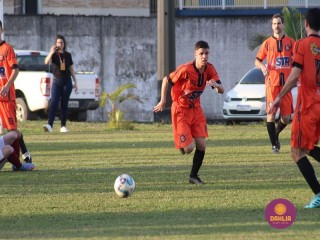 
<a style='margin-left: 5px;' class='btn btn-xs btn-social btn-facebook' href='https://www.facebook.com/sharer/sharer.php?u=https://www.boladovale.com.br/imgs/800-800-90/conteudo/fotos/1626/img2125.jpg' rel='popup' data-width='500' data-height='400'><i class='fa fa-facebook'></i>Compartilhar <span class='hidden-xs'>no Facebook</span>
</a> 
<a class='btn btn-default btn-xs' target='_blank' href='imgs/800-800-90/conteudo/fotos/1626/img2125.jpg'>
<span class='glyphicon glyphicon-cloud-download'></span> Salvar
</a> 
<span></span>