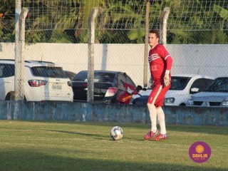 
<a style='margin-left: 5px;' class='btn btn-xs btn-social btn-facebook' href='https://www.facebook.com/sharer/sharer.php?u=https://www.boladovale.com.br/imgs/800-800-90/conteudo/fotos/1626/img2127.jpg' rel='popup' data-width='500' data-height='400'><i class='fa fa-facebook'></i>Compartilhar <span class='hidden-xs'>no Facebook</span>
</a> 
<a class='btn btn-default btn-xs' target='_blank' href='imgs/800-800-90/conteudo/fotos/1626/img2127.jpg'>
<span class='glyphicon glyphicon-cloud-download'></span> Salvar
</a> 
<span></span>
