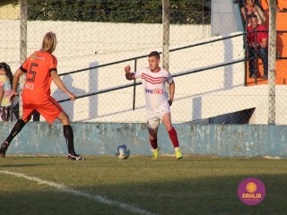 
<a style='margin-left: 5px;' class='btn btn-xs btn-social btn-facebook' href='https://www.facebook.com/sharer/sharer.php?u=https://www.boladovale.com.br/imgs/800-800-90/conteudo/fotos/1626/img2129.jpg' rel='popup' data-width='500' data-height='400'><i class='fa fa-facebook'></i>Compartilhar <span class='hidden-xs'>no Facebook</span>
</a> 
<a class='btn btn-default btn-xs' target='_blank' href='imgs/800-800-90/conteudo/fotos/1626/img2129.jpg'>
<span class='glyphicon glyphicon-cloud-download'></span> Salvar
</a> 
<span></span>